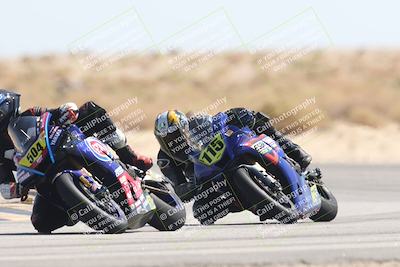 media/Oct-04-2025-CVMA (Sat) [[408bcdd6e4]]/Race 2-Amateur Formula Open/